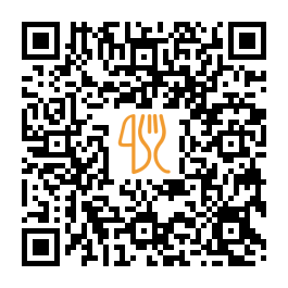 Carte QR de Difuni Food House