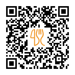 Menu QR de A&w