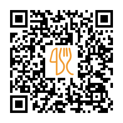 Carte QR de Pranzo