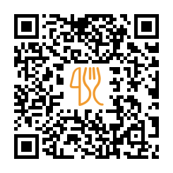 Menu QR de I Love Sushi