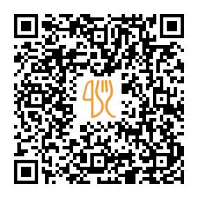 Menu QR de Skewers Kabob House