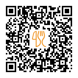 Menu QR de Sea Gull