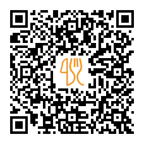 Menu QR de Frithousel Antoing