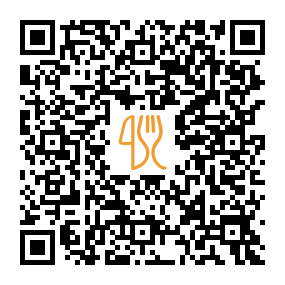 Menu QR de Den Lille Cafe As