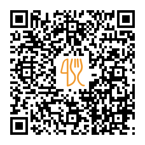 Menu QR de Mongolian Grill