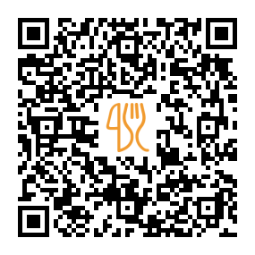 Carte QR de Ulrich Meat Market