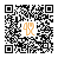 Menu QR de L & I