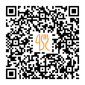 Menu QR de Park Khaus Kizlyar