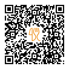 Menu QR de Official Bbq Burgers