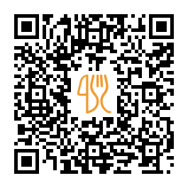 Menu QR de Hd* Claiming Test