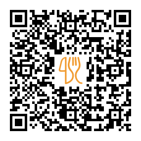 Menu QR de Rhythm And Brews Brewing Company