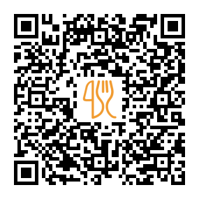 Carte QR de Chai Chemistry