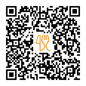 Menu QR de The Crazy Cucumber 352 Eatery And