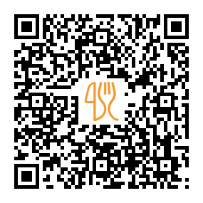 Menu QR de Farmhouse Sweets Cafe Bakery