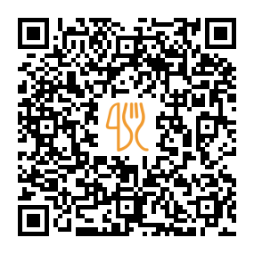 Menu QR de Mukilteo Thai Restaurant