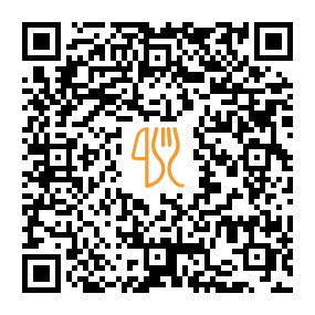 Menu QR de The Grill