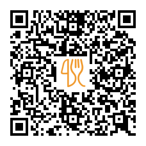 Menu QR de La Grappa