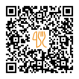 Menu QR de Parigo