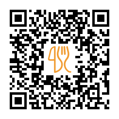 Menu QR de Lexeat