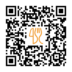 Carte QR de Kantin