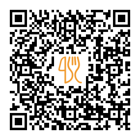 Menu QR de Bbq Taydo Fast Food