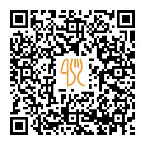 Menu QR de Grill Of India