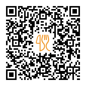 Carte QR de Pomod'oro Gourmet