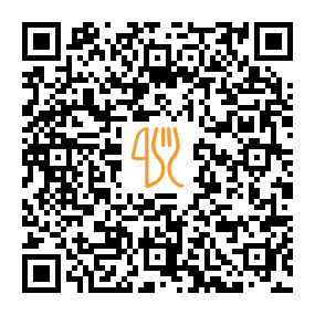 Menu QR de Zeytin Mediterranean Grill