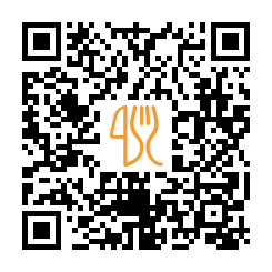 Menu QR de Kulas Tapsilogan