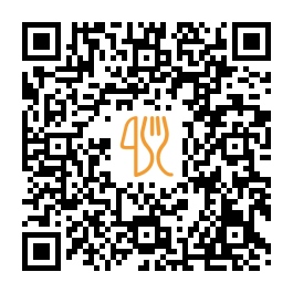 Menu QR de Fortea Milktea