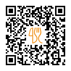 Menu QR de Pinsan Sizzling