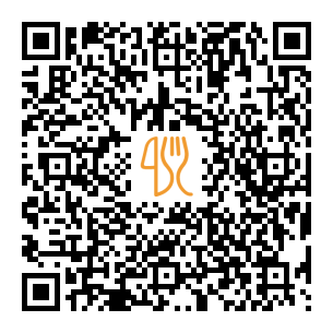 Menu QR de Bu Zhishi Re Gan Man Bù Zhǐ Shì Rè Gàn Miàn