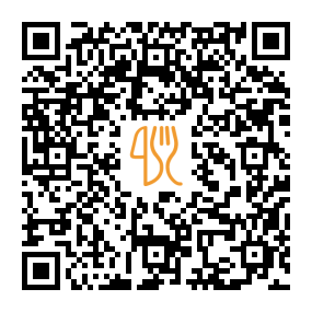 Menu QR de St. Thomas Roasters