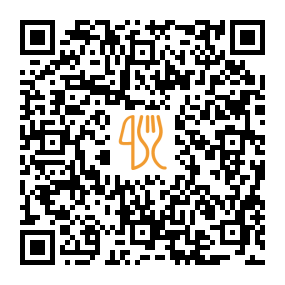 Menu QR de Sanitary Function Hall