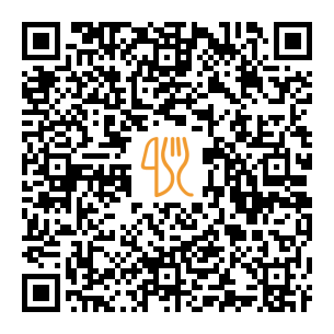 Carte QR de Silvia's Honey Tree Restaurant