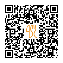 Menu QR de Pflug