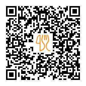 Carte QR de Au Comptoir Des Flandres