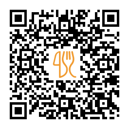 Carte QR de J J Pizza