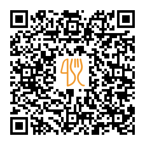 Carte QR de The Juicy Crab Duluth