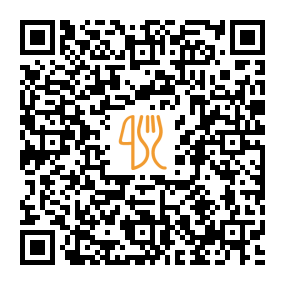 Carte QR de Twenty Three-24/7 Food & Booze