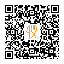 Menu QR de Takosushi