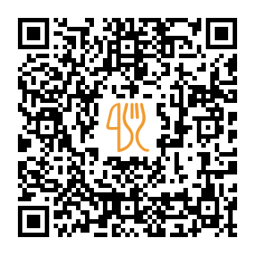 Menu QR de Scenic Route Bakery