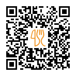 Menu QR de Cls Food Plaza