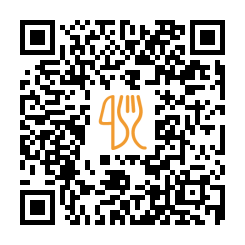 Menu QR de A&w