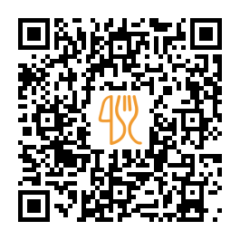 Menu QR de Baladin Cafe'