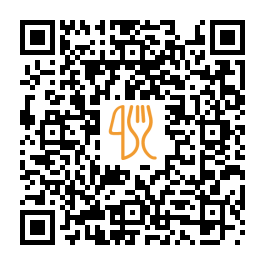 Menu QR de Piccolina