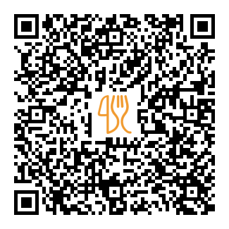 Menu QR de Pho 1 Vietnamese Yuè Yī Yuè Nán Niú Ròu Fěn Zhuān Mén Diàn