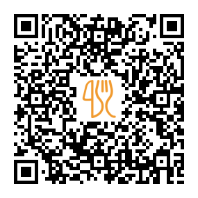 Menu QR de Stellwerk