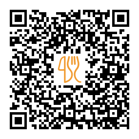 Menu QR de Kleine Welt