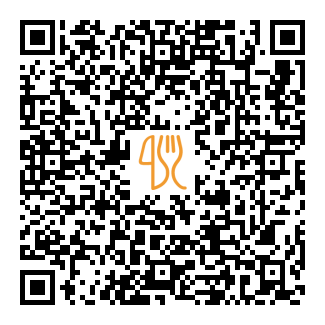 Menu QR de Stmn Carenderia